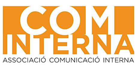 Imagen principal de Jornada Anual de Comunicación Interna - 5 de noviembre