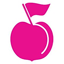 Organiser profile image