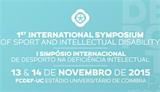 Imagem de perfil do organizador