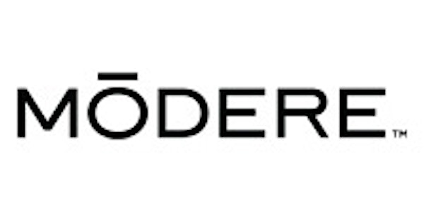 Modere Meetup Lille