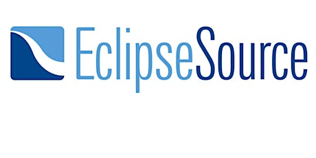 Eclipse DemoCamp December 2015