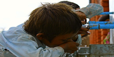 Sustainable Water for Schools primary image