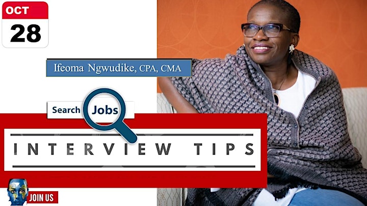 
		Job Search Networking: Tips for Job Seekers image

