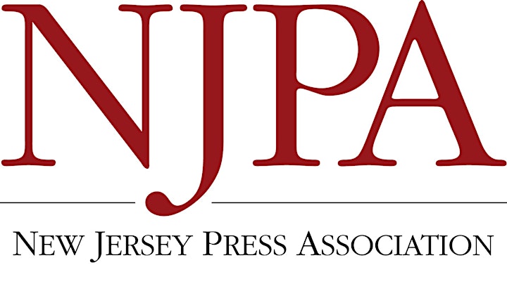 2022 NJPA Annual Membership Meeting image