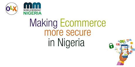 Making eCommerce more secure in Nigeria primary image