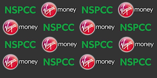 NSPCC Tech for Good Hack Weekend