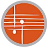 Logotipo de Community Music Center