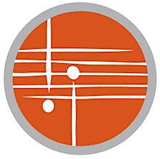 Organizer profile image