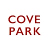 Logotipo da organização Cove Park