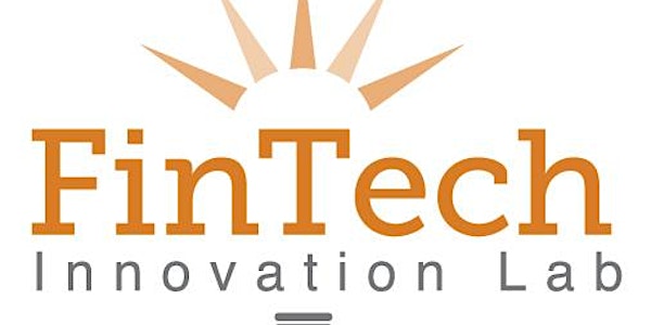 FinTech Innovation Lab Information Session
