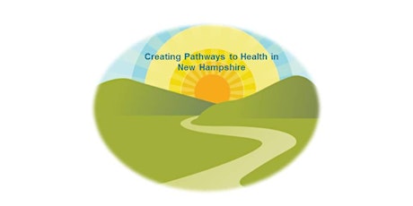 NH Health & Equity Partnership  Fall 2015 Convening primary image