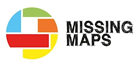 Primaire afbeelding van Missing Maps Groningen