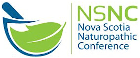 Nova Scotia Naturopathic Conference 2013