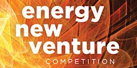 2016 Energy New Venture Competition primary image