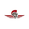 Logotipo de Spartan College of Aeronautics and Technology