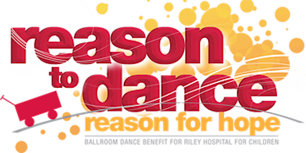 Reason to Dance's Andrew Welch - March 11th, 2016