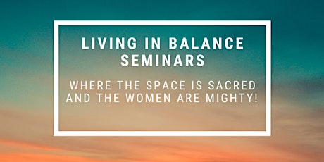 Learn To Build  Your Wealth and Scale Your  Business and Life in Balance! tickets