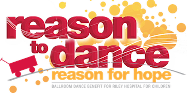 Reason to Dance's Jeff Hunsucker - March 11th, 2016