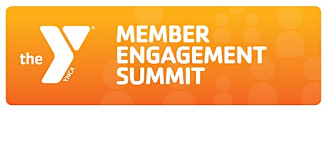 Member Engagement Summit primary image
