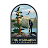 The Wildlands Conservancy's Logo
