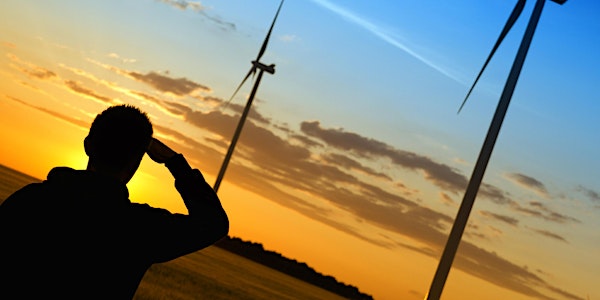 Deciphering the Paris Climate talks: where to next?