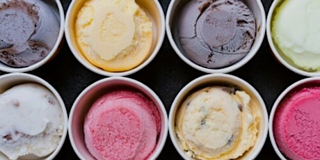 Learn how to make ice-cream at home primary image