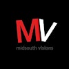 Logo de Midsouth Visions