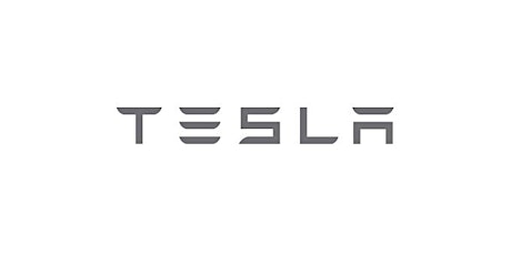Primaire afbeelding van Partners In Business: Tesla Experience