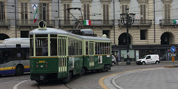 Rubyday City Activities