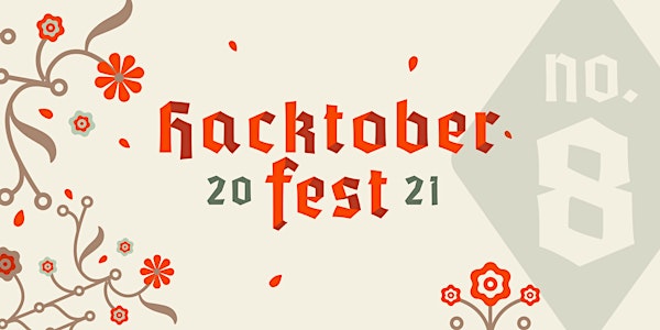 Hacktober Week | Hacktoberfest 2021