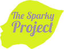 Organiser profile image