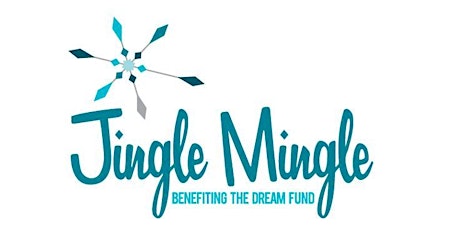 DFW Jingle Mingle 2015 primary image