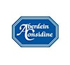 Logo van Aberdein Considine