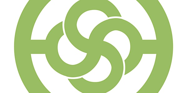 Overcoming Obstacles to Certification