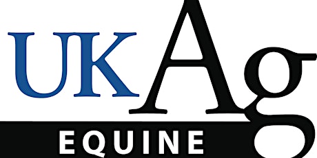 5th Annual UK Equine Showcase and 7th Annual Kentucky Breeders' Short Course primary image