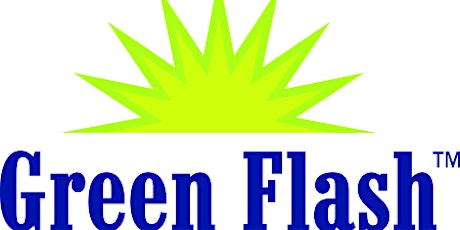 Slater's 50/50 Beer Pairing Dinner with Green Flash Brewing primary image