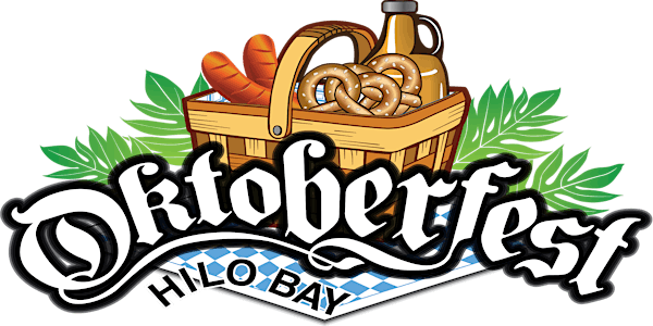 Hilo Bay Oktoberfest 2021