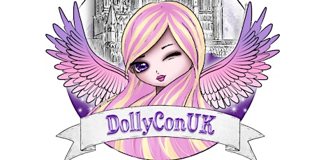 Dollycon UK 2022 tickets
