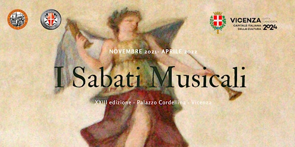 I Sabati Musicali