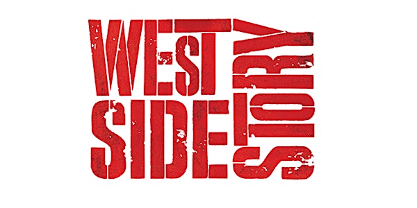 "West Side Story" Screenings with George Chakiris
