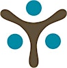 Logo van Western Sydney Community Forum Inc.
