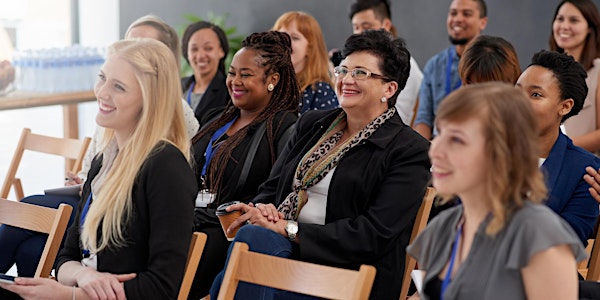 IOSH Managing Health & Safety Risks in the Education Sector - 12th May 2022