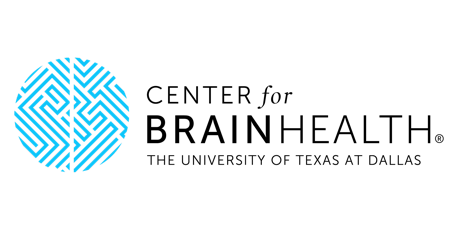 2016 Symposium - Reprogramming the Brain to Health: Computational Psychiatry and Neurology primary image