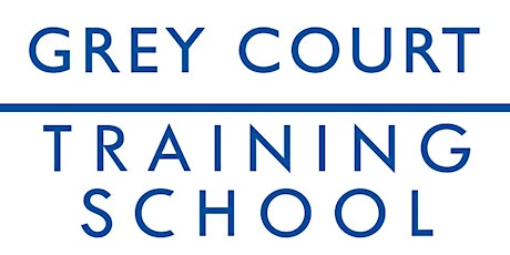 Grey Court School - School Experience Program primary image
