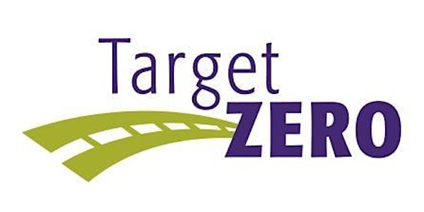 Target Zero Partner's Meeting