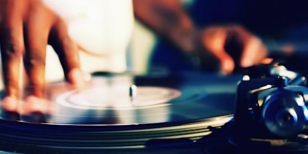 Remixing the Digital Archive