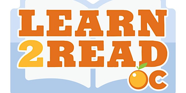 Is your Child Struggling with Reading?