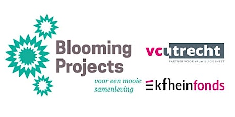 Primaire afbeelding van Training succesvol fondsenwerven (online modules / live sessies/ coaching)