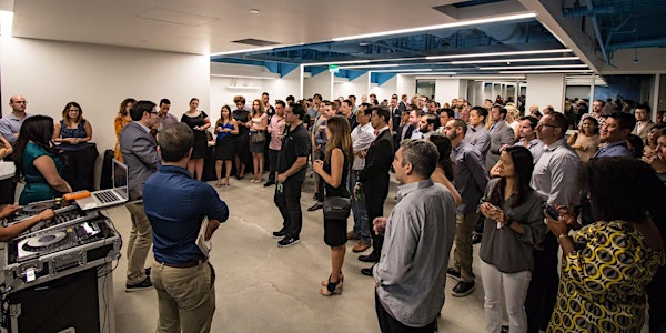 GRID110 FashionTech Hackathon