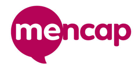 Mencap's online Planning for the Future Webinar tickets